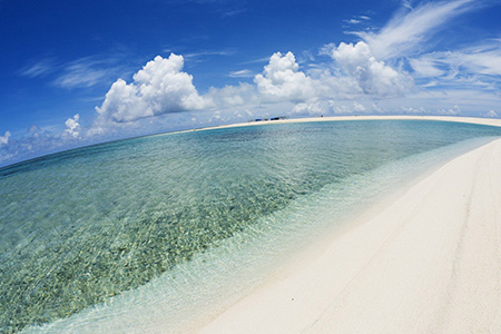 日本本州经典六日游-杭州旅游景点-杭州招贴网